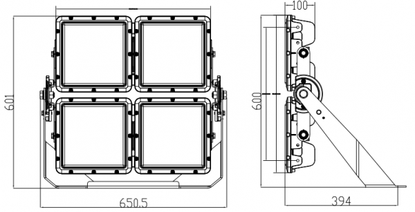 d731041a97ce4e9fb3b64515b7700032_1697500921_7661.png